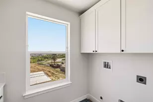 141 Skyline Vis Wy, Watsonville, CA 95076 - Photo 21