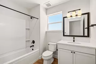 141 Skyline Vis Wy, Watsonville, CA 95076 - Photo 13