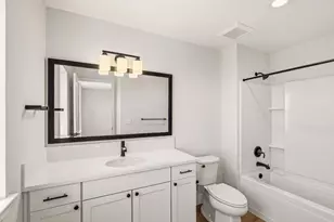 141 Skyline Vis Wy, Watsonville, CA 95076 - Photo 33