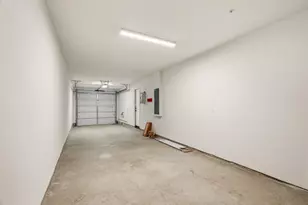 141 Skyline Vis Wy, Watsonville, CA 95076 - Photo 39