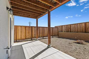 141 Skyline Vis Wy, Watsonville, CA 95076 - Photo 9