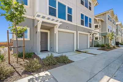 141 Skyline Vista Way, Watsonville, CA 95076 - Photo 1