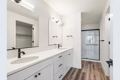 141 Skyline Vista Way, Watsonville, CA 95076 - Photo 57