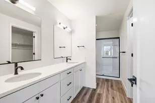 141 Skyline Vis Wy, Watsonville, CA 95076 - Photo 57