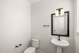 141 Skyline Vis Wy, Watsonville, CA 95076 - Photo 15