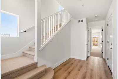 141 Skyline Vista Way, Watsonville, CA 95076 - Photo 3