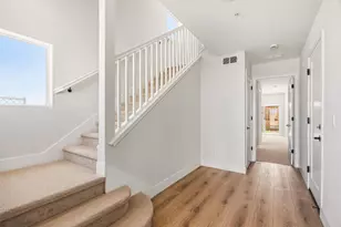 141 Skyline Vis Wy, Watsonville, CA 95076 - Photo 3