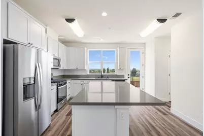 141 Skyline Vista Way, Watsonville, CA 95076 - Photo 49