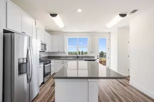 141 Skyline Vis Wy, Watsonville, CA 95076 - Photo 49