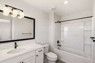 141 Skyline Vis Wy, Watsonville, CA 95076 - Photo 23