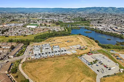 141 Skyline Vista Way, Watsonville, CA 95076 - Photo 45