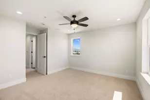 141 Skyline Vis Wy, Watsonville, CA 95076 - Photo 35
