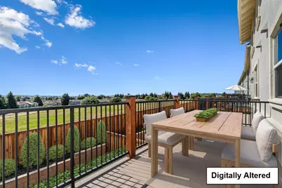 141 Skyline Vista Way, Watsonville, CA 95076 - Photo 21