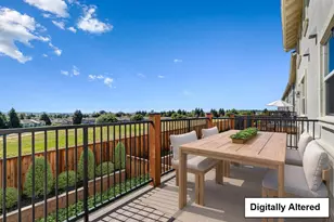 141 Skyline Vis Wy, Watsonville, CA 95076 - Photo 21