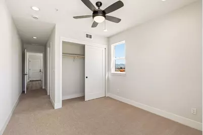 141 Skyline Vista Way, Watsonville, CA 95076 - Photo 7