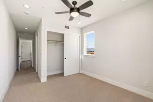 141 Skyline Vis Wy, Watsonville, CA 95076 - Photo 7