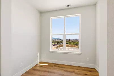 141 Skyline Vista Way, Watsonville, CA 95076 - Photo 11