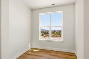 141 Skyline Vis Wy, Watsonville, CA 95076 - Photo 11
