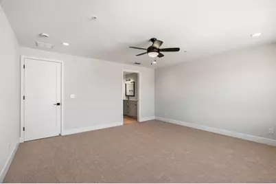 141 Skyline Vista Way, Watsonville, CA 95076 - Photo 17