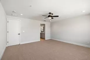 141 Skyline Vis Wy, Watsonville, CA 95076 - Photo 17