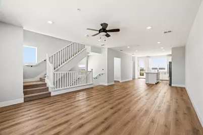 141 Skyline Vista Way, Watsonville, CA 95076 - Photo 9