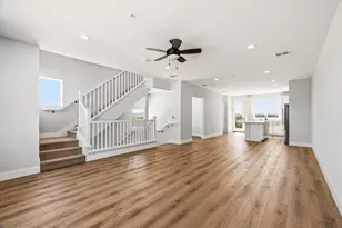 141 Skyline Vis Wy, Watsonville, CA 95076 - Photo 9