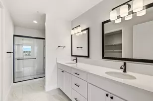 141 Skyline Vis Wy, Watsonville, CA 95076 - Photo 29