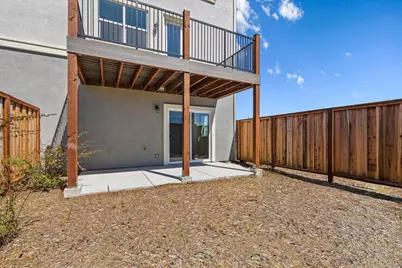 141 Skyline Vista Way, Watsonville, CA 95076 - Photo 7