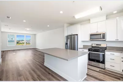141 Skyline Vista Way, Watsonville, CA 95076 - Photo 47