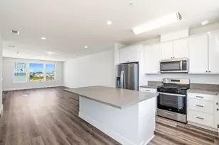 141 Skyline Vis Wy, Watsonville, CA 95076 - Photo 47