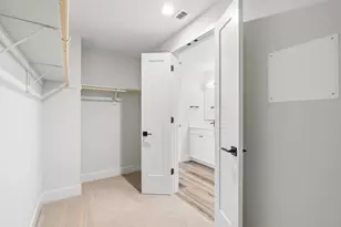 141 Skyline Vis Wy, Watsonville, CA 95076 - Photo 59