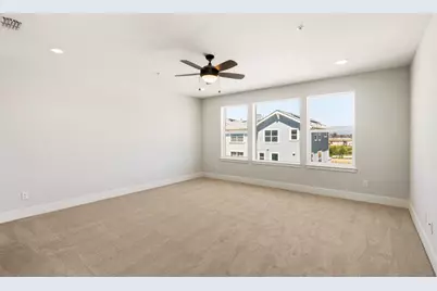 141 Skyline Vista Way, Watsonville, CA 95076 - Photo 25