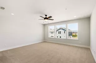 141 Skyline Vis Wy, Watsonville, CA 95076 - Photo 25