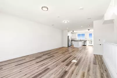 141 Skyline Vista Way, Watsonville, CA 95076 - Photo 51