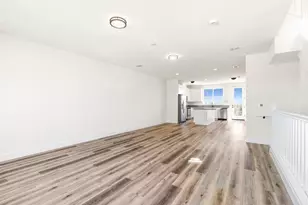 141 Skyline Vis Wy, Watsonville, CA 95076 - Photo 51