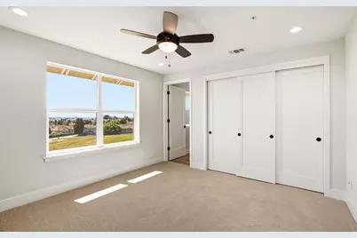 141 Skyline Vista Way, Watsonville, CA 95076 - Photo 37