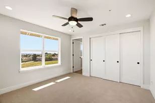 141 Skyline Vis Wy, Watsonville, CA 95076 - Photo 37