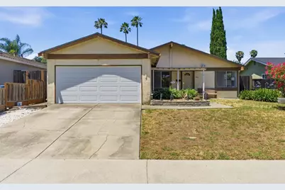 301 Martinvale Ln, San Jose, CA 95119 - Photo 1