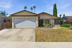 301 Martinvale Ln, San Jose, CA 95119 - Photo 1