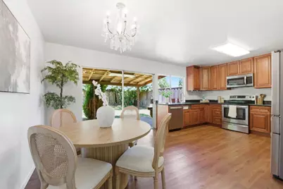 301 Martinvale Ln, San Jose, CA 95119 - Photo 5