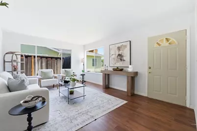 301 Martinvale Ln, San Jose, CA 95119 - Photo 3