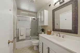 301 Martinvale Ln, San Jose, CA 95119 - Photo 15