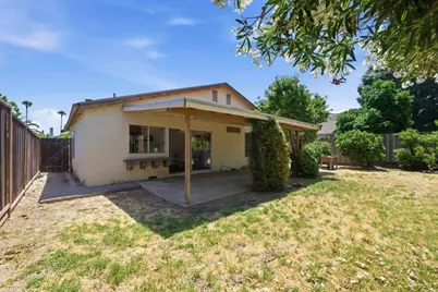 301 Martinvale Ln, San Jose, CA 95119 - Photo 19