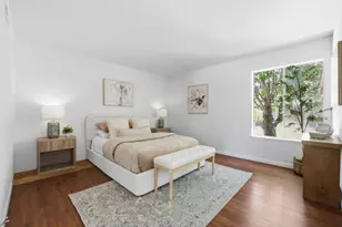 301 Martinvale Ln, San Jose, CA 95119 - Photo 11