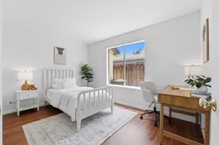 301 Martinvale Ln, San Jose, CA 95119 - Photo 13