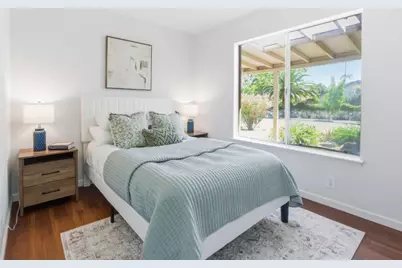 301 Martinvale Ln, San Jose, CA 95119 - Photo 9
