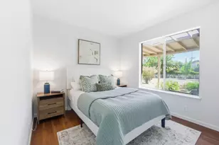 301 Martinvale Ln, San Jose, CA 95119 - Photo 9