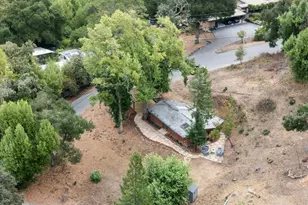 76 Old Spanish Trail, Portola Valley, CA 94028 - Photo 3