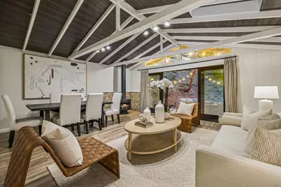 76 Old Spanish Trl, Portola Valley, CA 94028 - Photo 21