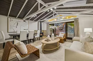 76 Old Spanish Trail, Portola Valley, CA 94028 - Photo 21
